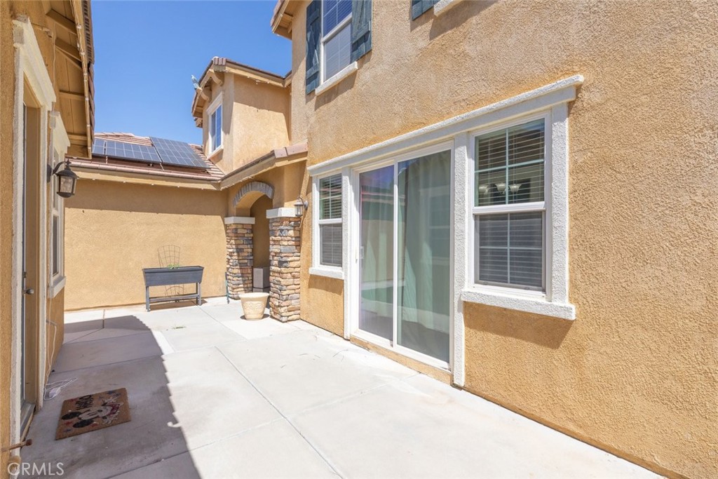 MLS #SW25271596 image #31