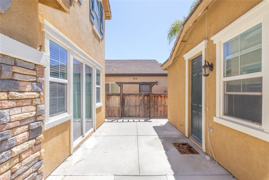 MLS #SW25271596 image #32