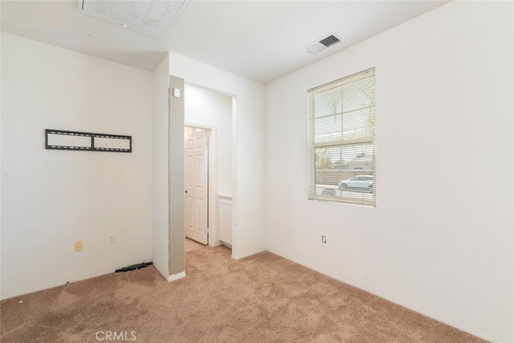 MLS #SW25271596 image #33