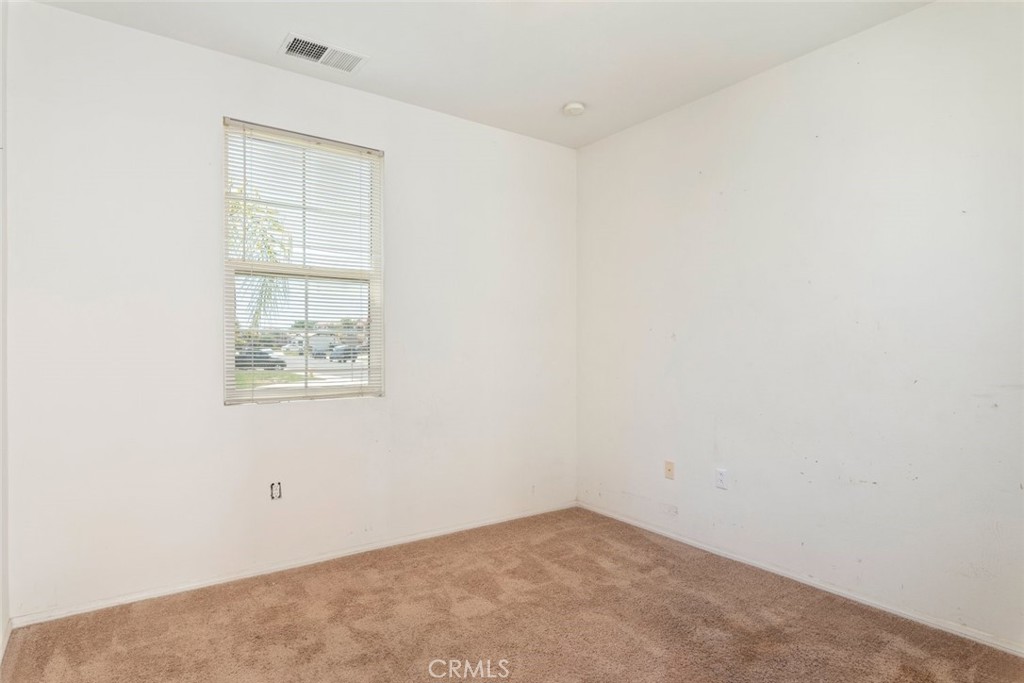 MLS #SW25271596 image #34