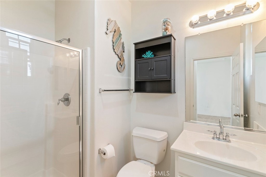 MLS #SW25271596 image #35