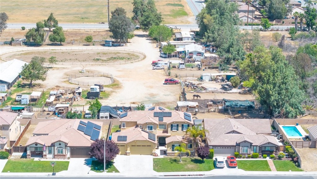 MLS #SW25271596 image #36