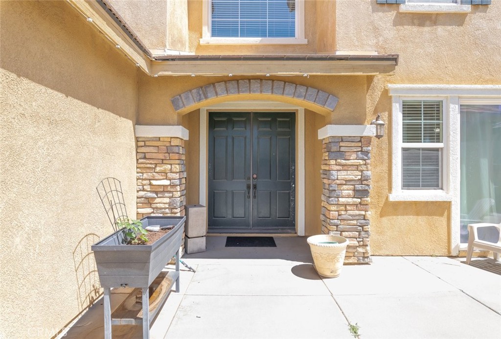 MLS #SW25271596 image #39