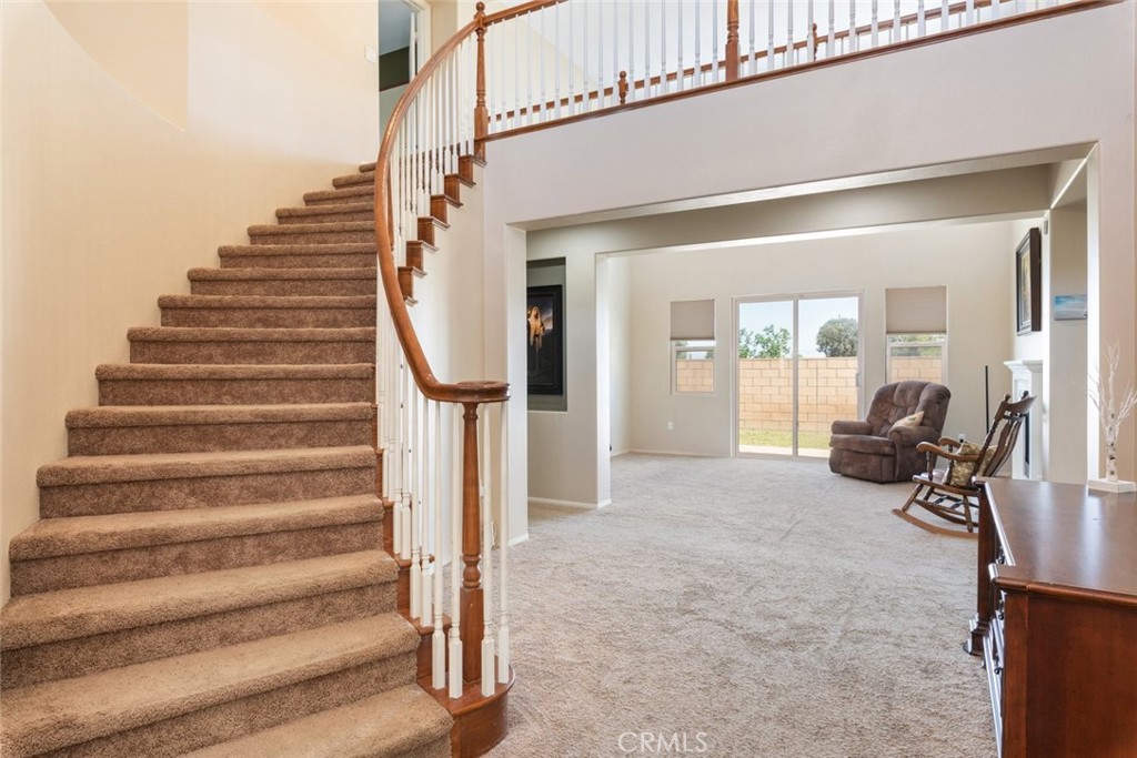 MLS #SW25271596 image #4