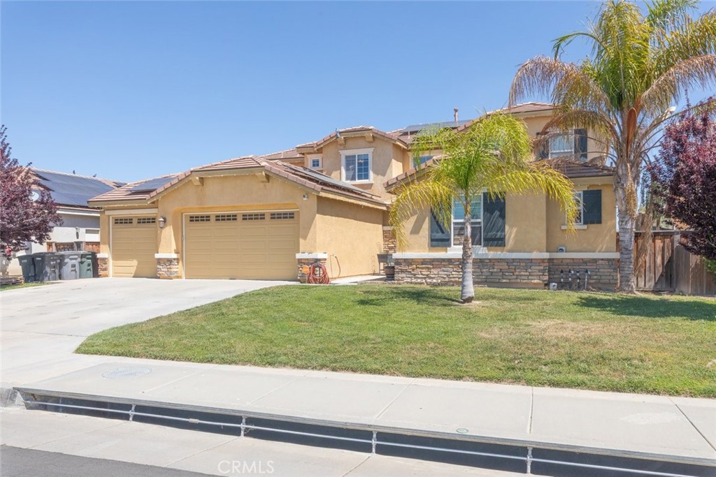 MLS #SW25271596 image #40