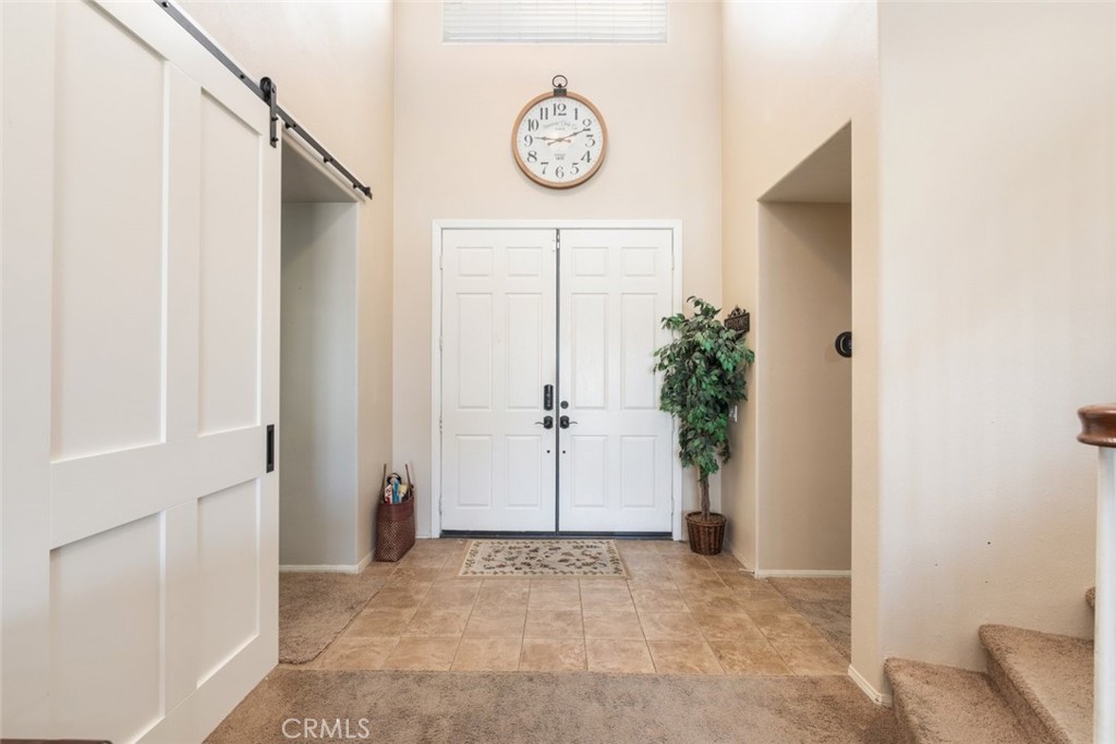 MLS #SW25271596 image #5