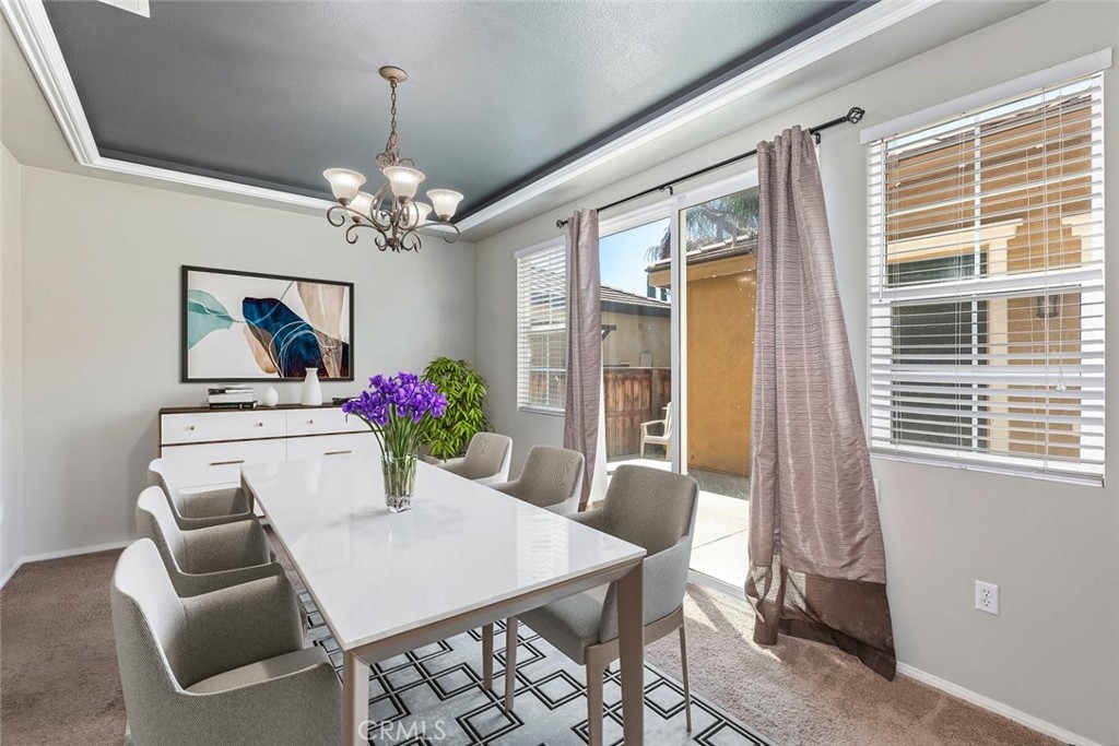 MLS #SW25271596 image #6