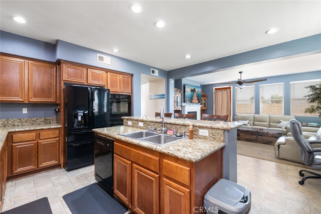 MLS #SW25271596 image #9