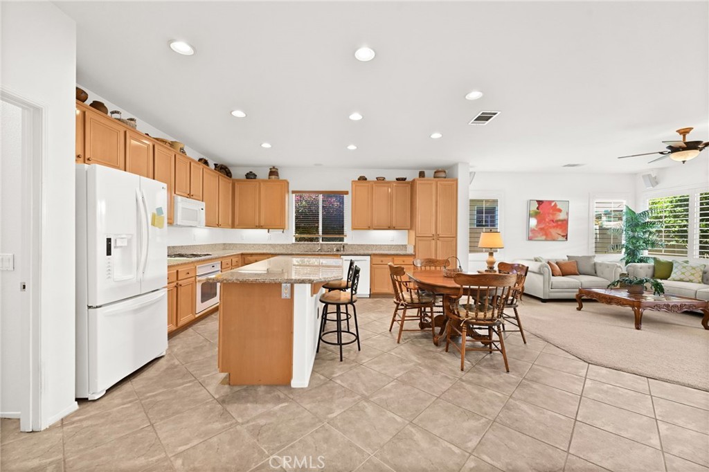 MLS #SW25271609 image #10