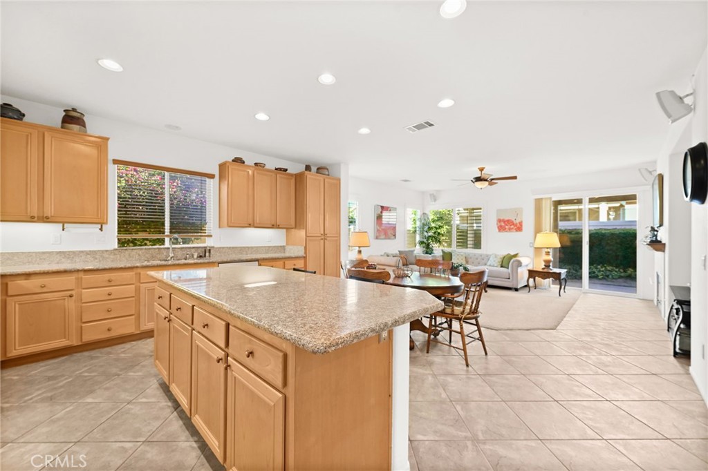 MLS #SW25271609 image #11