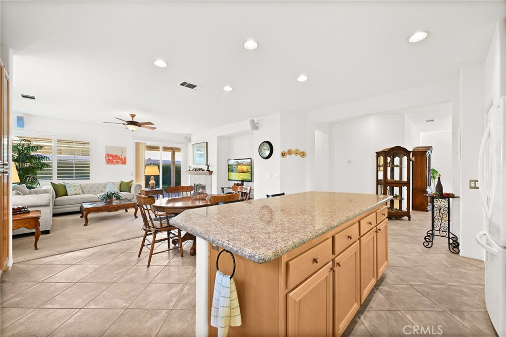 MLS #SW25271609 image #12