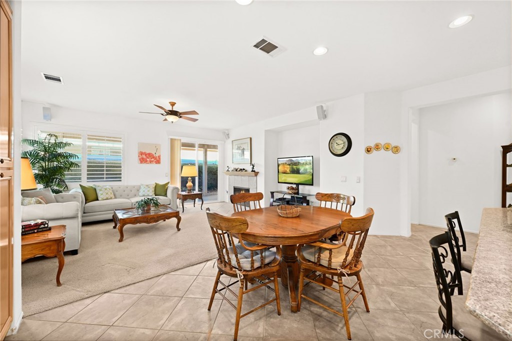 MLS #SW25271609 image #13