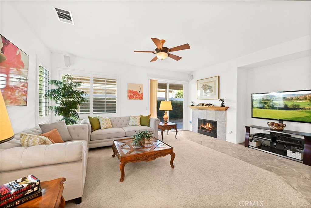 MLS #SW25271609 image #14