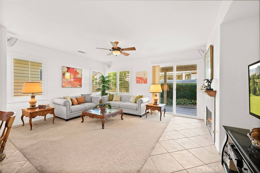 MLS #SW25271609 image #15