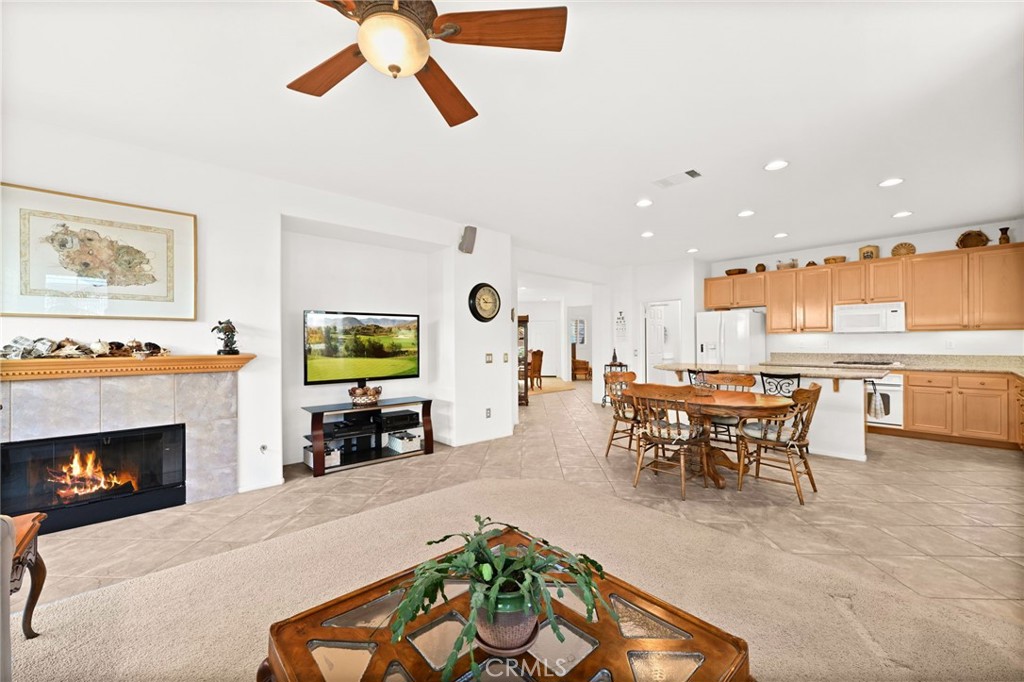 MLS #SW25271609 image #17