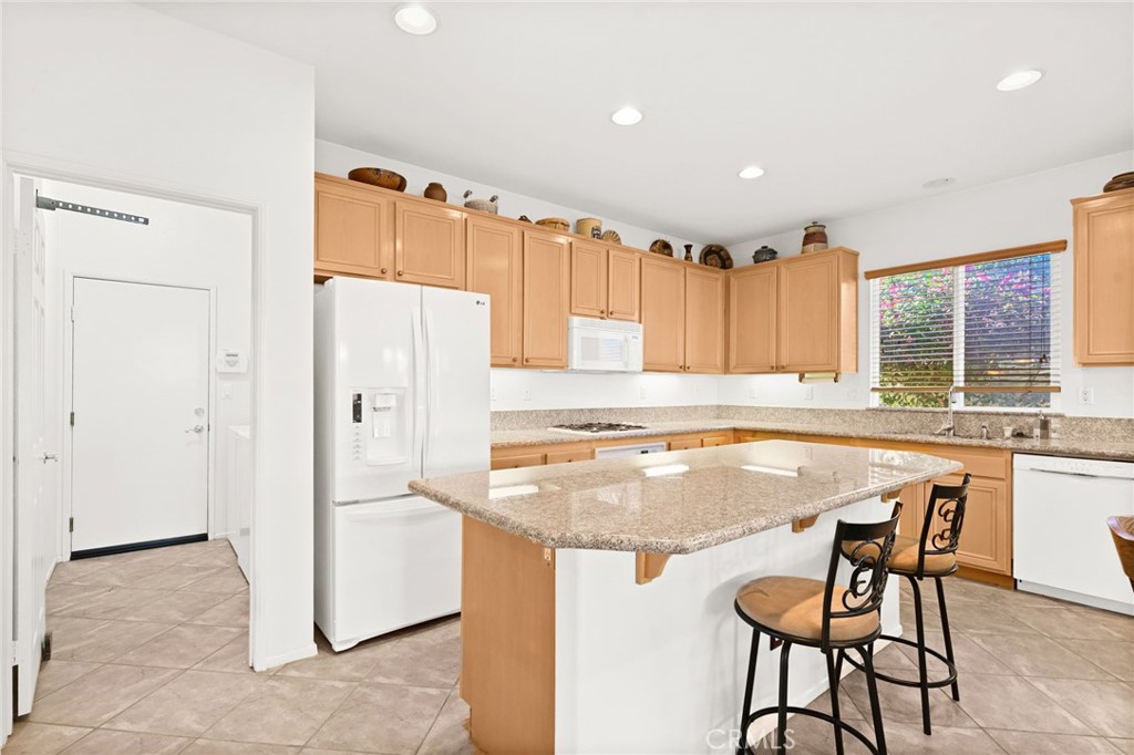 MLS #SW25271609 image #18