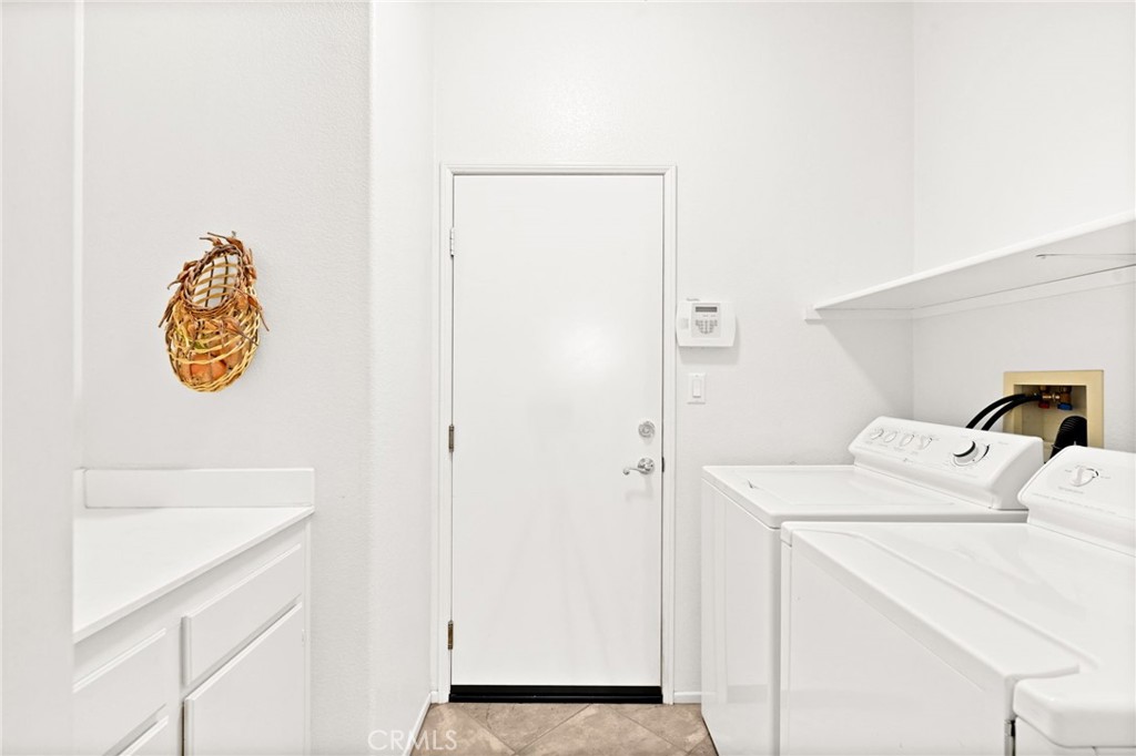 MLS #SW25271609 image #19