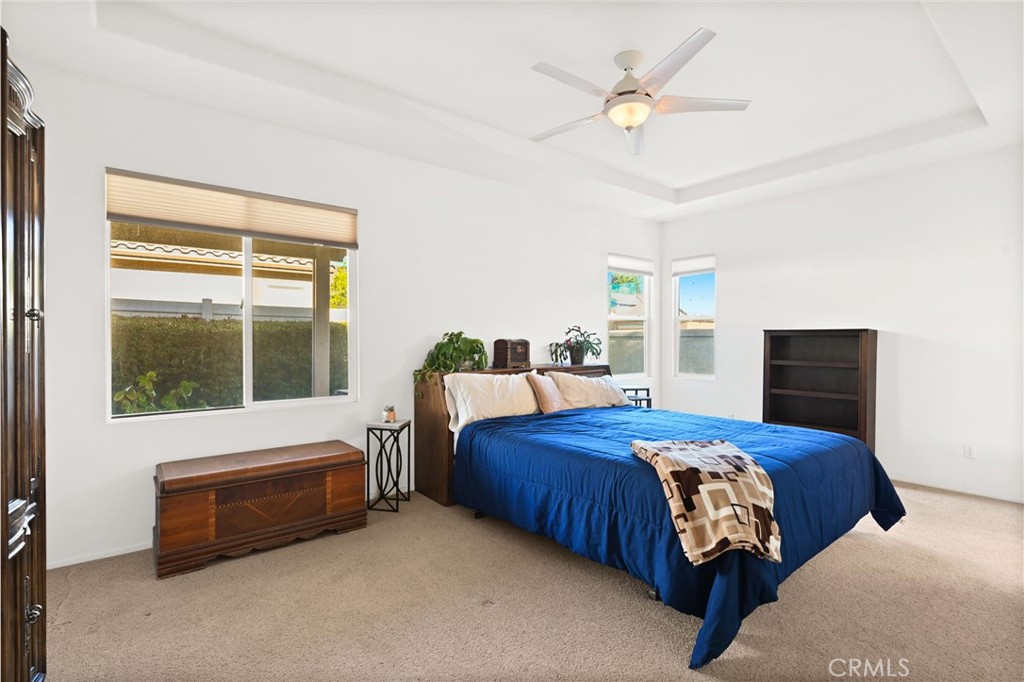 MLS #SW25271609 image #20