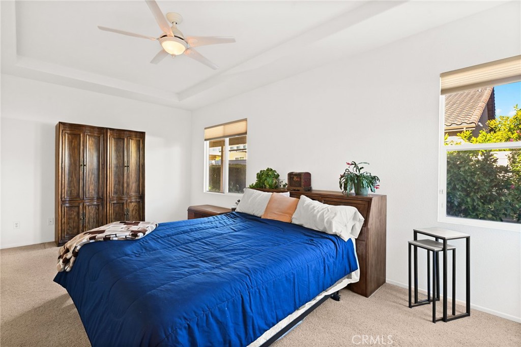 MLS #SW25271609 image #21