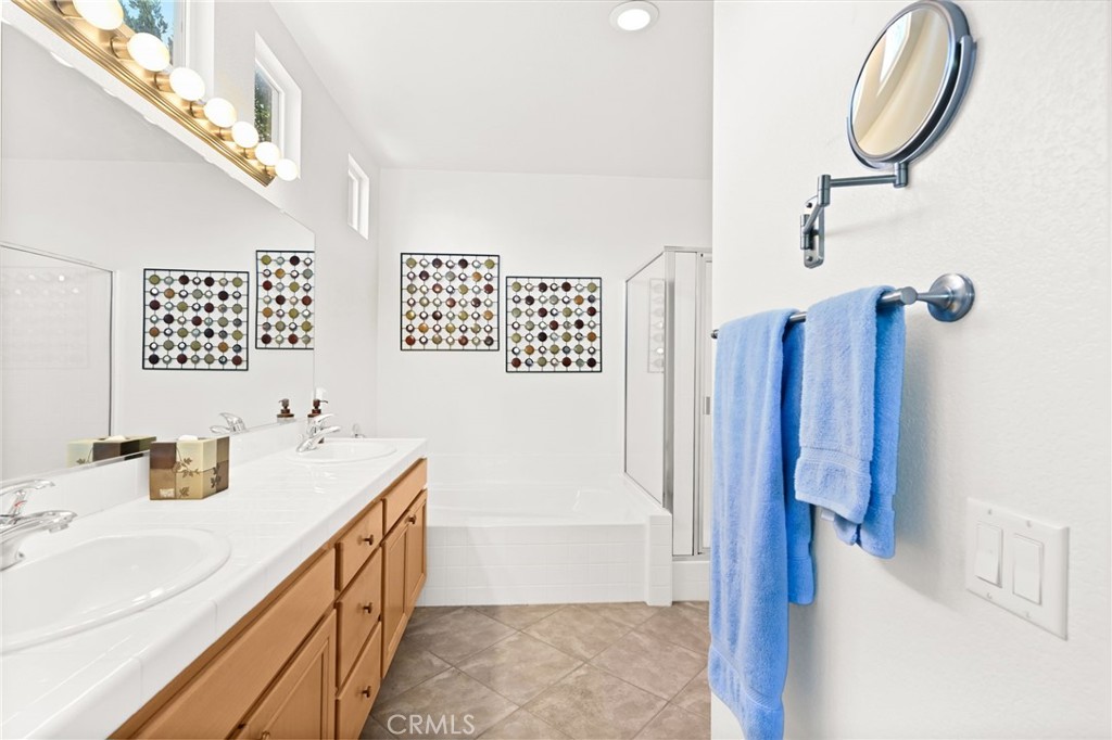 MLS #SW25271609 image #22