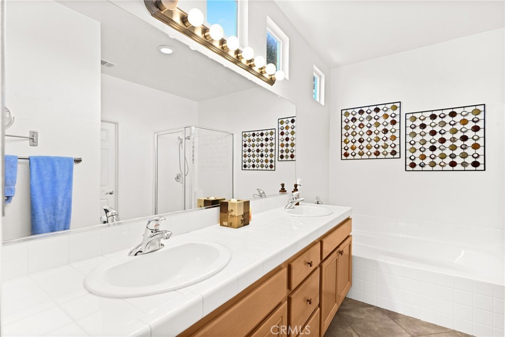 MLS #SW25271609 image #23