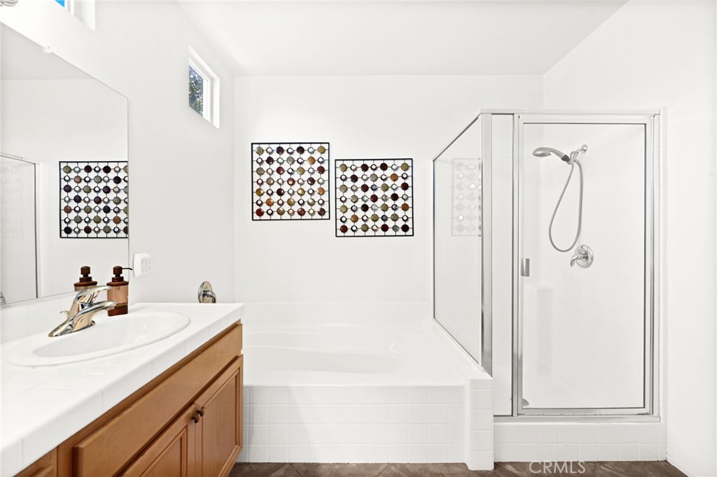 MLS #SW25271609 image #24