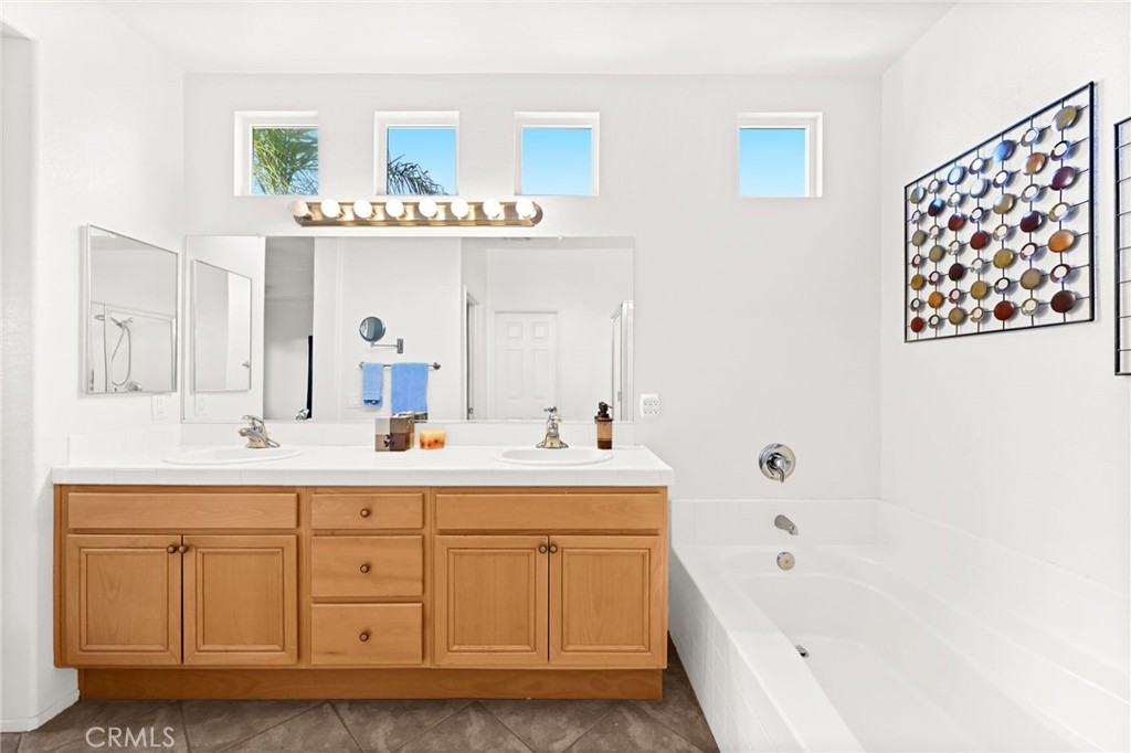 MLS #SW25271609 image #25