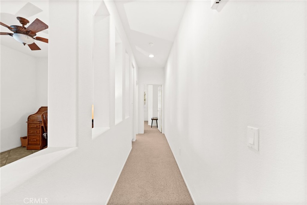 MLS #SW25271609 image #26