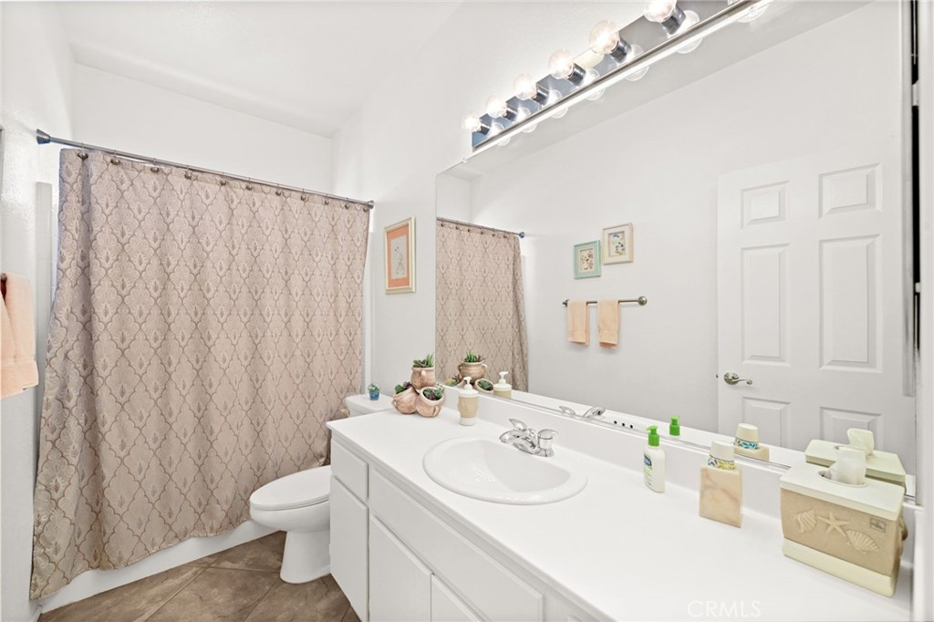 MLS #SW25271609 image #27