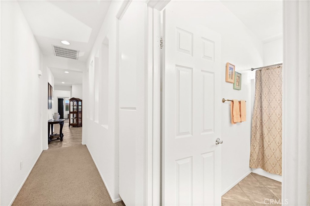 MLS #SW25271609 image #29