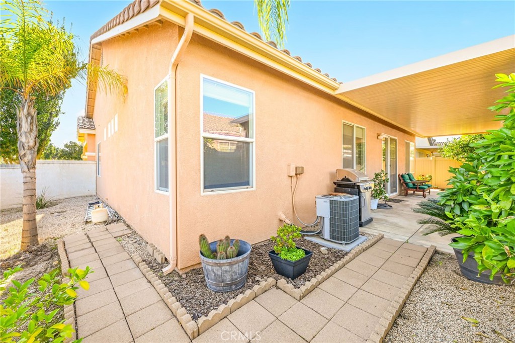 MLS #SW25271609 image #35