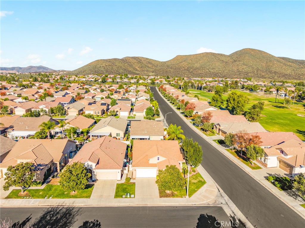 MLS #SW25271609 image #40