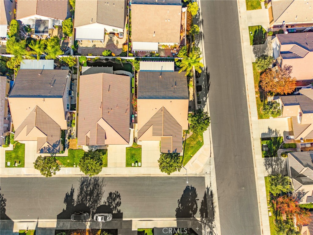 MLS #SW25271609 image #41