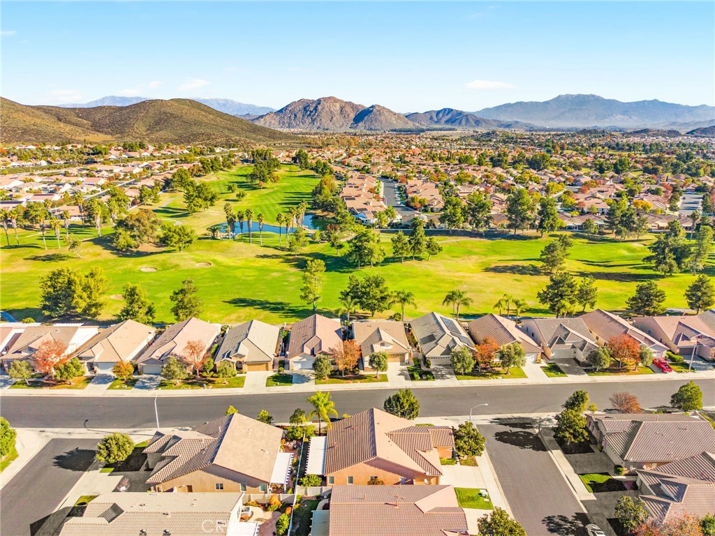 MLS #SW25271609 image #42