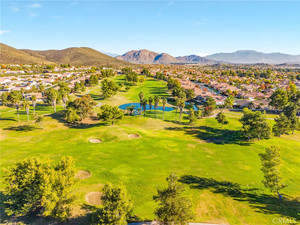 MLS #SW25271609 image #44