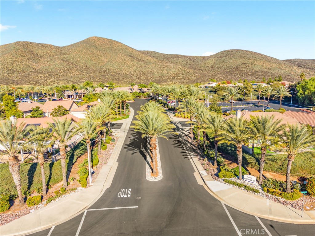 MLS #SW25271609 image #45