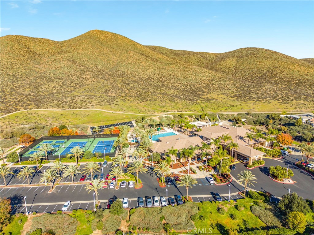 MLS #SW25271609 image #46