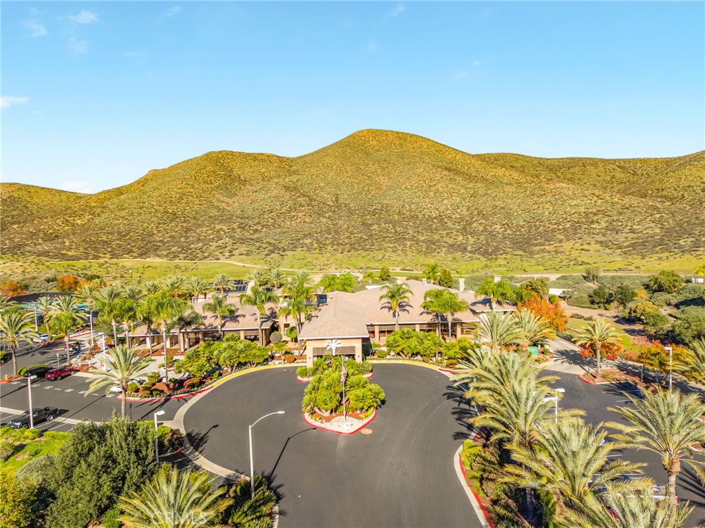 MLS #SW25271609 image #47