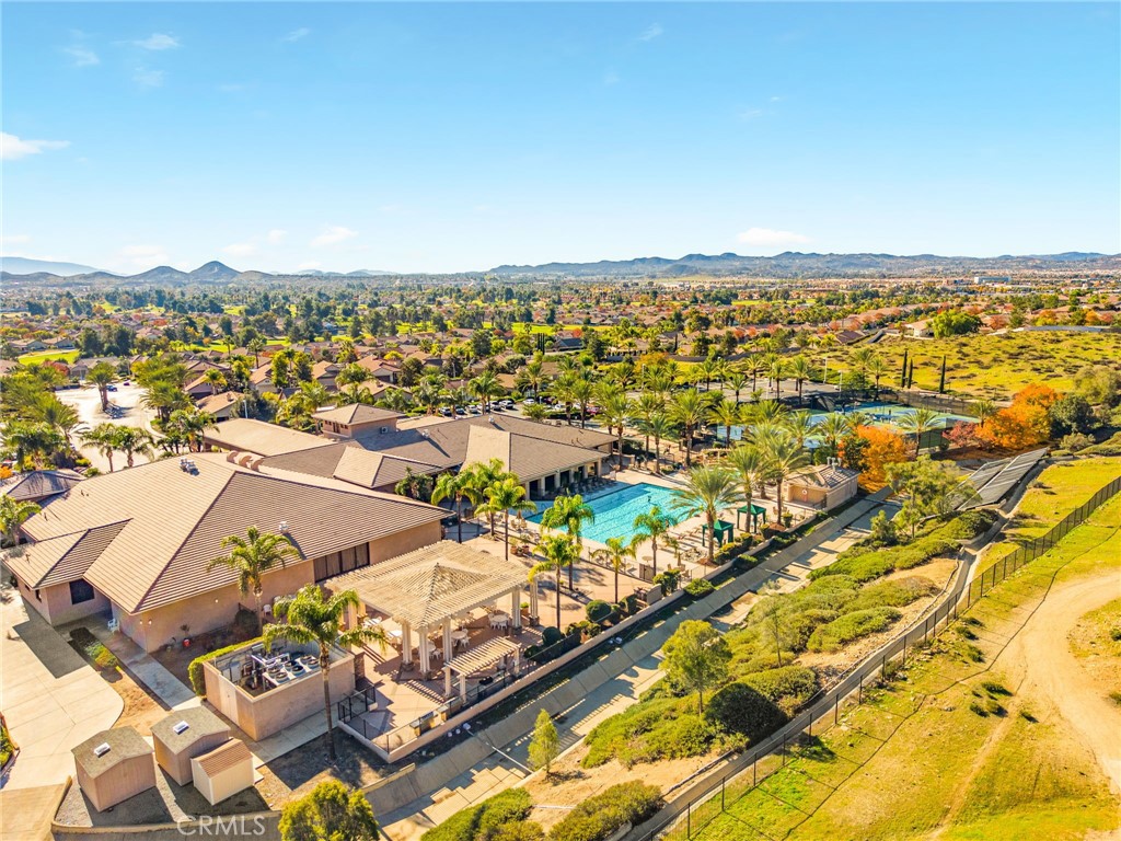 MLS #SW25271609 image #48