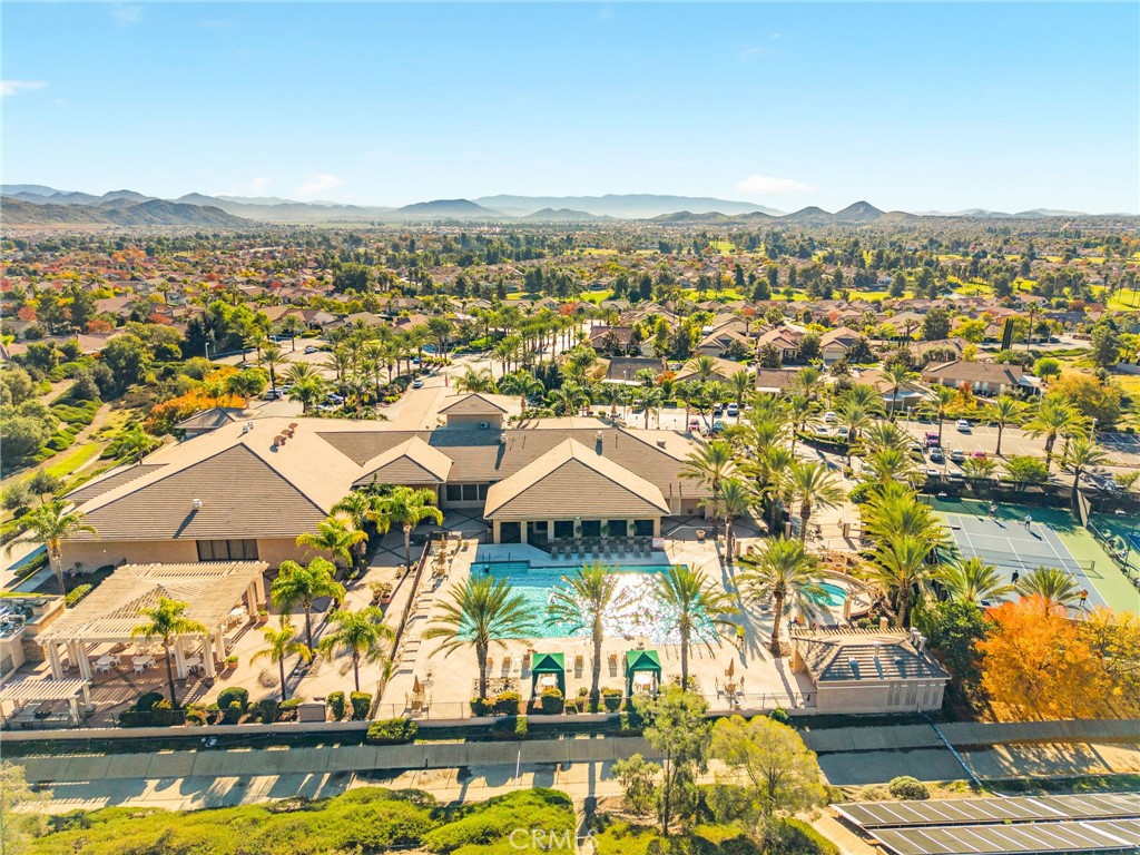 MLS #SW25271609 image #49