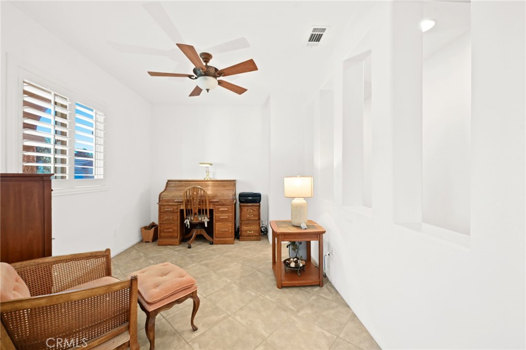 MLS #SW25271609 image #5