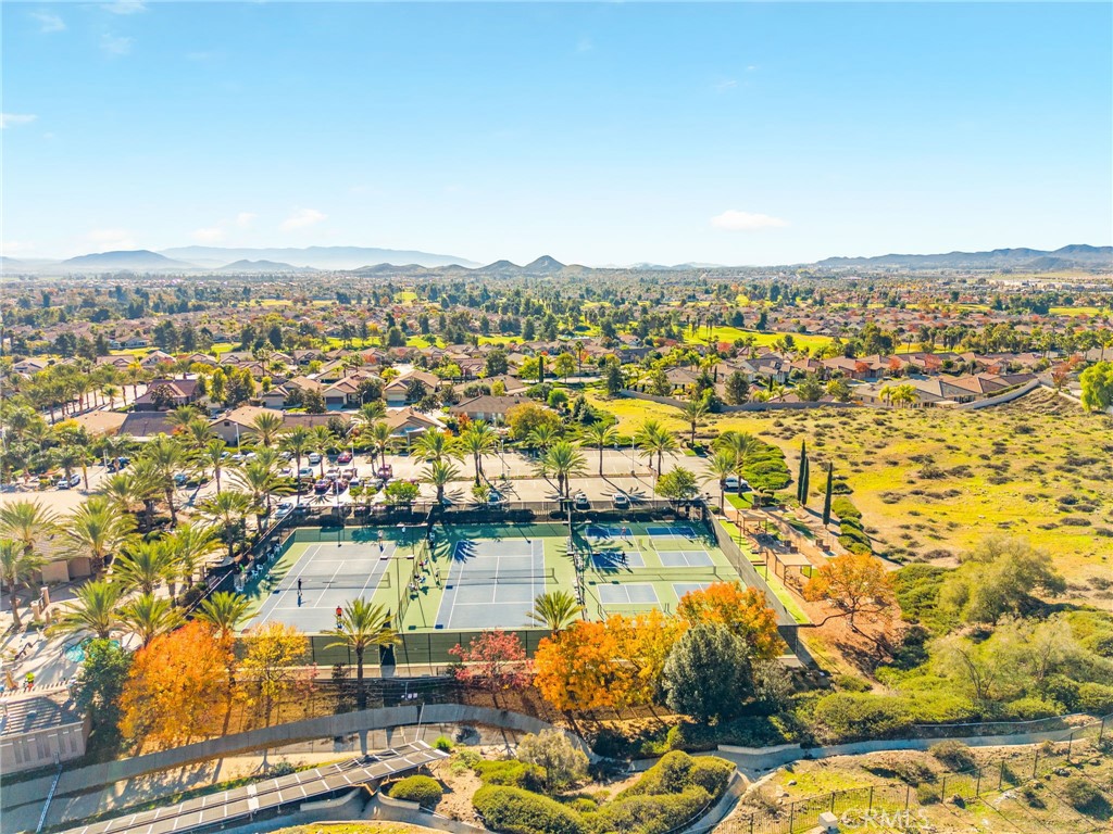 MLS #SW25271609 image #50