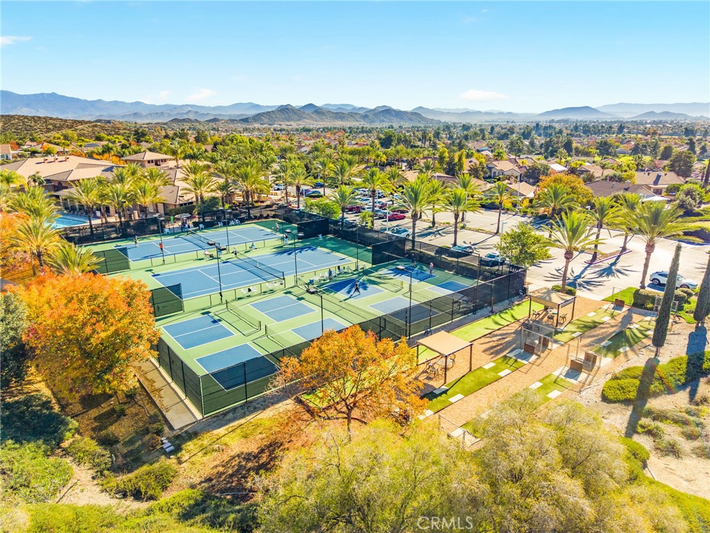 MLS #SW25271609 image #51