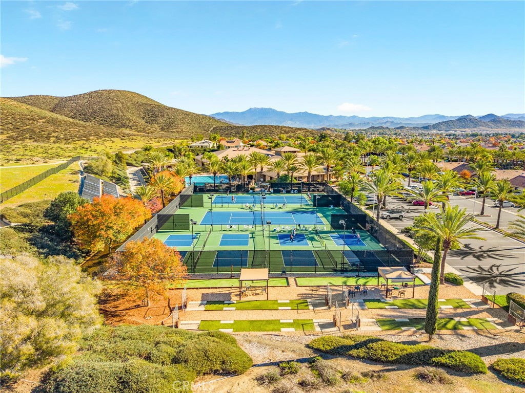 MLS #SW25271609 image #52