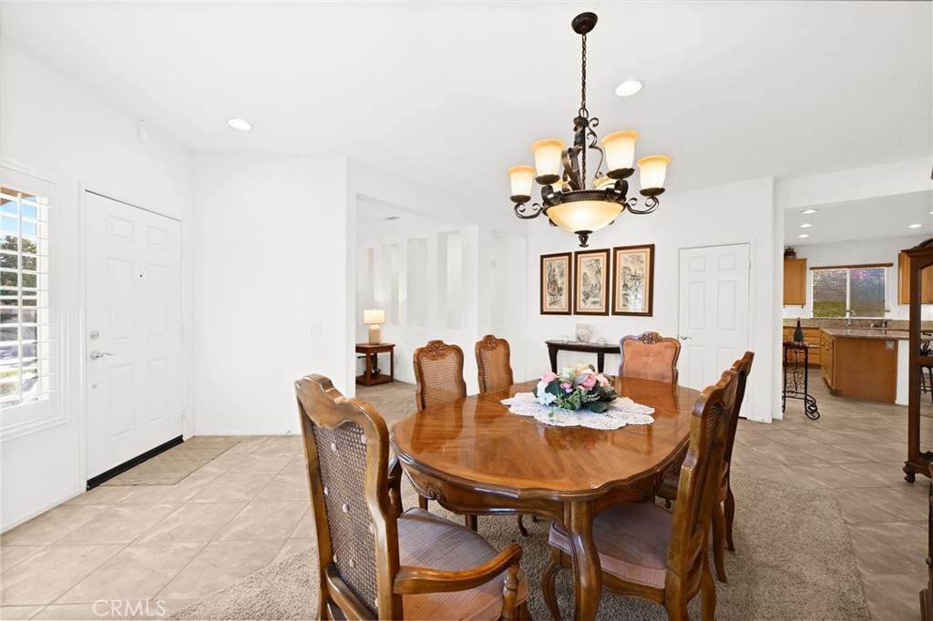 MLS #SW25271609 image #9