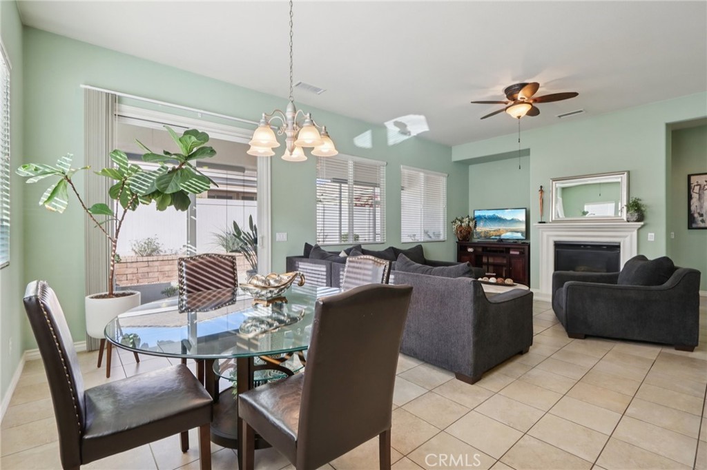 MLS #SW25271656 image #10