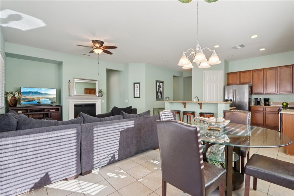 MLS #SW25271656 image #12