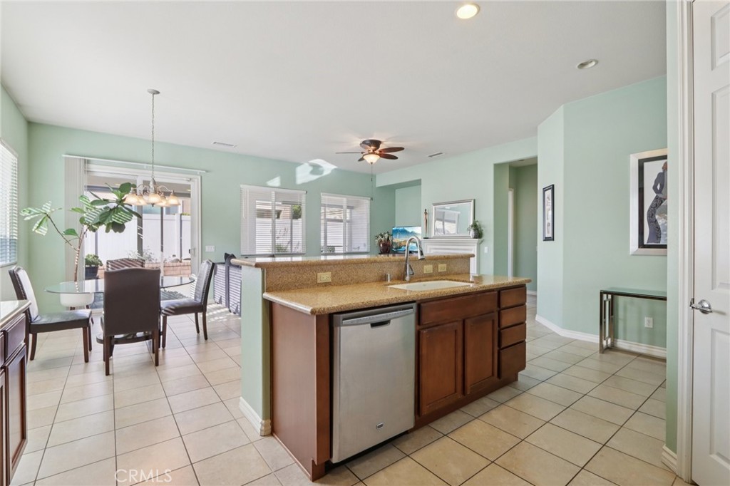 MLS #SW25271656 image #15