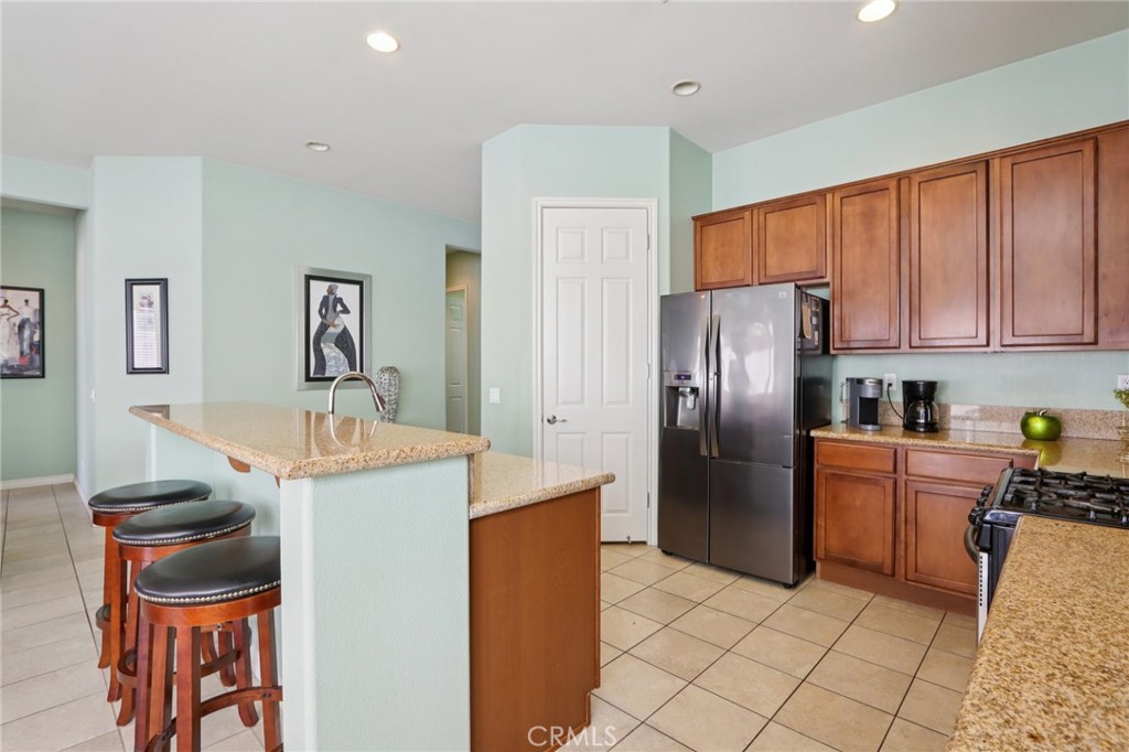 MLS #SW25271656 image #16