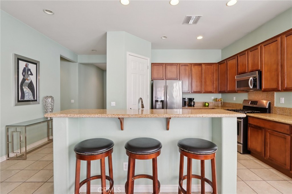 MLS #SW25271656 image #17